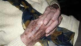 手部(圖/翻攝自pixabay)