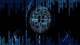 這名官員說，具有影響力的行為者，「尤其是來自俄羅斯、伊朗與中國」，圖為示意圖。（圖／翻攝自Pixabay圖庫）