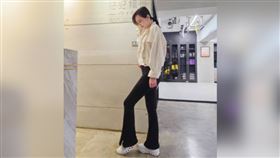 50歲還拼事業？簡沛恩自豪分享吳淡如霸氣開酸年齡引爆笑（業配勿用）