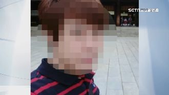 抓毒悍將涉侵吞海洛因　喊冤：遭挾怨報復