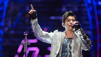 周董概念股連噴　結盟GD再加賣這產品