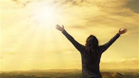 ▲3月起，有些人得到財神的祝福，財運一路飆漲！（示意圖／翻攝自pixabay）