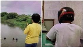 魔掌,網路,死刑,網友,東港,萬丹鄉,高雄,屏東,王國華