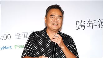 金城武才爆賣豪宅　陳昇洩他「種田近況」