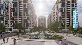 臺南「社宅」多元取得！新落成物件「開箱」搶先看！（業配勿用）
