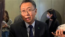 輕生,女性,十大死因,保護,健康年報,國泰人壽