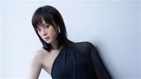 孫儷在風波延燒後首發文。（圖／翻攝自微博）