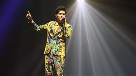 圖／翻攝自周杰倫臉書