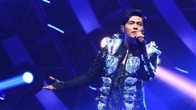 圖／翻攝自周杰倫臉書