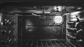 烤箱,大型烤箱,烘焙（示意圖／翻攝自pixabay）
https://pixabay.com/photos/oven-baking-kitchen-chef-2618460/