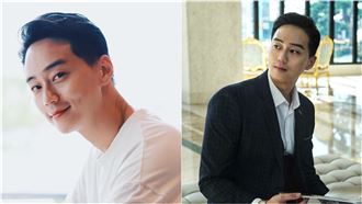 起底性騷藍幹部！　活躍時尚圈、曾拍MV