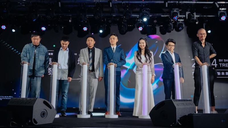 電商平台2年吸3千用戶！AI助高效追業績