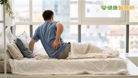 台灣慢性腎臟病人口多，根據「台灣腎病年報」指出，2020年新增長期透析人數為1萬2381人。