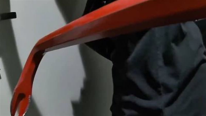 西門町鬧區藏春色　主打客製化價碼曝光