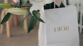 送400萬名牌包給小五女　父1想法：不好嗎