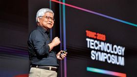 狠甩英特爾三星　台廠助台積鞏固埃米製程