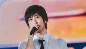 五月天阿信（圖／翻攝自IG）