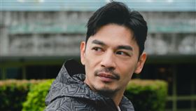 阿Ken質疑張立東有「驚人盤算」。（圖／翻攝阿Ken臉書）　