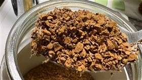 咖啡粉 臉書好市多社團