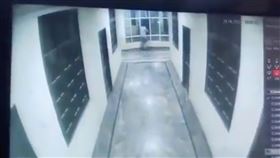  飯店 印度 翻攝x