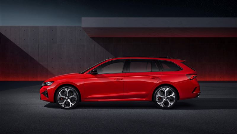 暴跌96%!歐洲指標車廠退出中國