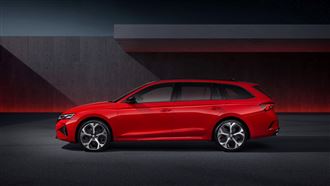 暴跌96%！歐洲指標車廠退出中國