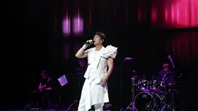 羅時豐（圖／翻攝自IG）