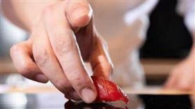 米其林餐廳，宣布熄燈，鮨增田台北，師承日本壽司之神　業者：艱難決定 (圖／翻攝自鮨增田台北臉書)