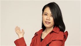 （圖／翻攝自絞肉機女神臉書）