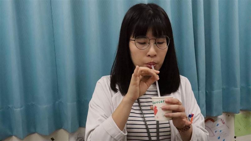 不一定要開刀！治療師曝聲帶長繭復健方法