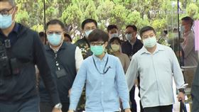 橘子若被通緝獎金曝 台人檢舉