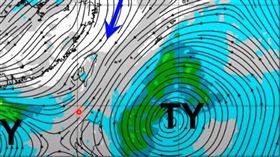 （圖／翻攝自Hsin Hsing Chia YouTube頻道）