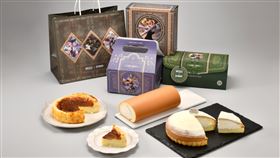 亞尼克,傳說對決