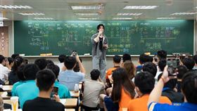 陳勢安（圖／索尼音樂提供）