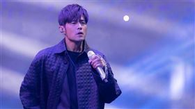 周杰倫。（圖／翻攝自周杰倫IG）