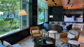 公設比,雙北,30%,33%,購買,買房,逃生梯,停車位