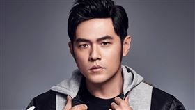 （圖／翻攝自周杰倫Jay Chou臉書）