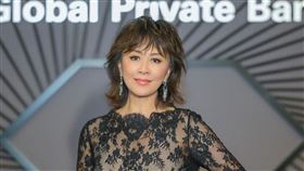 （圖／翻攝自劉嘉玲IG）