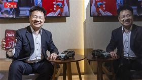 「不只TOYOTA，想租億元超跑也有」！和運如何打造一條龍，拼出營收300億新高？