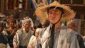 ▲朱元璋。（示意圖／翻攝自百度百科）