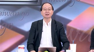 柯USB藏富可敵國大咖？王瑞德爆驚人內幕