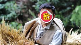 ▲王寶強。（圖／翻攝自百度百科）