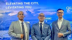 房地產,投資客,利河伯地產,示警