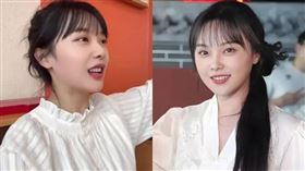 挖呀挖老師（圖／翻攝自音樂老師花開富貴抖音）