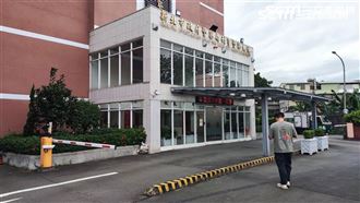 新北刑大員警黑道宴請洩辦案進度涉貪污