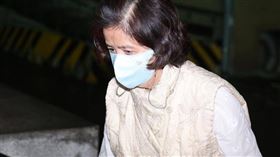 冠軍磁磚一家涉及掏空公司款項高達8億元，董娘王桂鳳遭檢方聲押禁見。（圖／報系資料照）