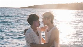 夫夫之道(夫夫之道 提供)