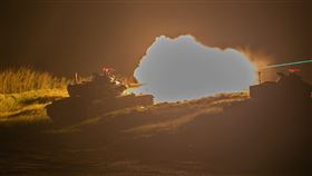 甲車,戰車,灘岸,戰術,武器,部隊,鎮疆,澎湖