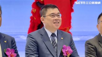 張國煒可先拿160億遺產　最快給付時間曝