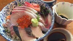 魚(圖翻攝自/pixabay)